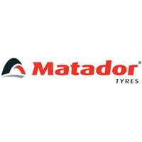 Купить товары бренда Matador