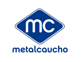 Купить товары бренда Metalcaucho