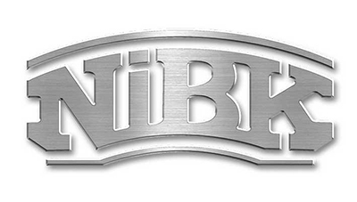 Купить товары бренда NIBK