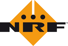 Купить товары бренда NRF