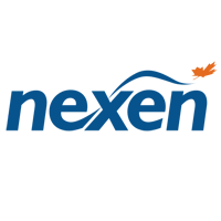 Купить товары бренда Nexen