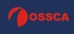 Купить товары бренда OSSCA