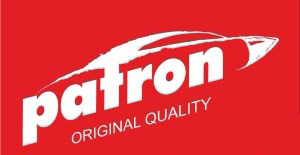 Купить товары бренда PATRON