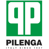 Купить товары бренда PILENGA
