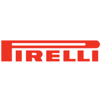 Купить товары бренда Pirelli