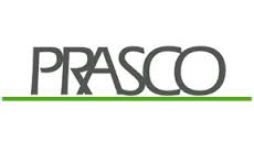 Купить товары бренда PRASCO