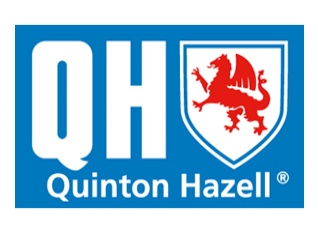 Купить товары бренда QUINTON HAZELL