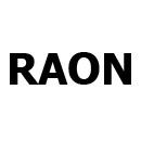 Купить товары бренда RAON