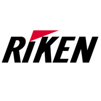 Купить товары бренда RIKEN