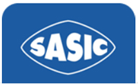 Купить товары бренда SASIC