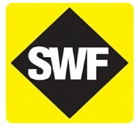 Купить товары бренда SWF