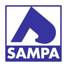 Купить товары бренда SAMPA