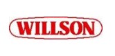Купить товары бренда Willson