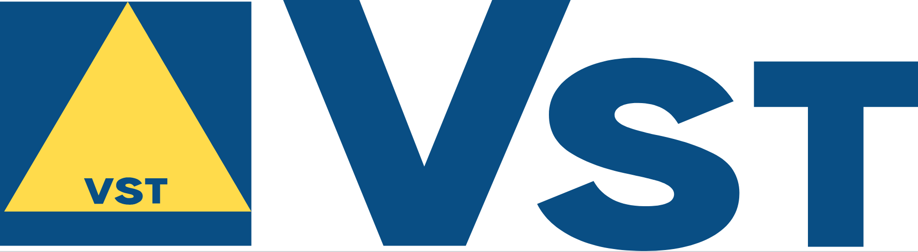 Купить товары бренда VST