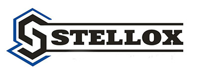 Купить товары бренда STELLOX