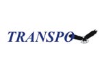 Купить товары бренда TRANSPO