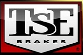 TSE Brakes