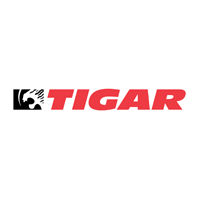 Купить товары бренда TIGAR