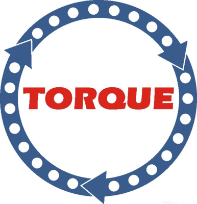 Купить товары бренда TORQUE