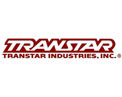Купить товары бренда Transtar