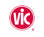 Купить товары бренда VIC