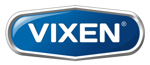 Купить товары бренда VIXEN