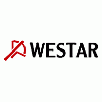 Купить товары бренда WESTAR