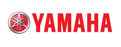 Купить товары бренда YAMAHA