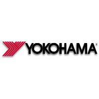 Купить товары бренда Yokohama