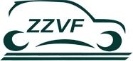 Купить товары бренда ZZVF