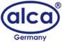 Купить товары бренда ALCA