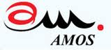 Купить товары бренда AMOS