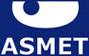 Купить товары бренда ASMET