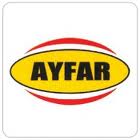 Купить товары бренда AYFAR