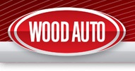 Wood Auto