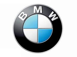 Купить товары бренда BMW