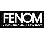 Купить товары бренда Fenom