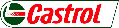 Купить товары бренда Castrol