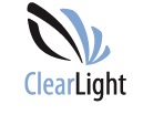 Купить товары бренда ClearLight