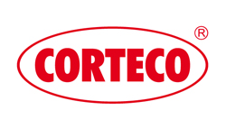 Купить товары бренда CORTECO