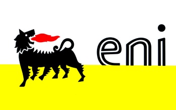 Купить товары бренда ENI