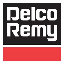 Купить товары бренда Delco Remy