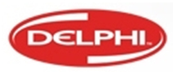 Купить товары бренда DELPHI