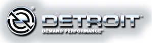 Купить товары бренда Detroit Diesel