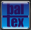 Купить товары бренда BALTEX