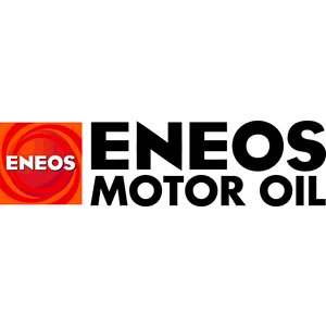 Купить товары бренда ENEOS
