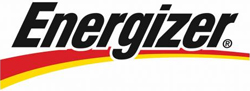Купить товары бренда Energizer