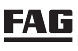 Купить товары бренда FAG