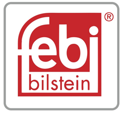 Купить товары бренда FEBI BILSTEIN