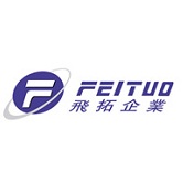 Feituo